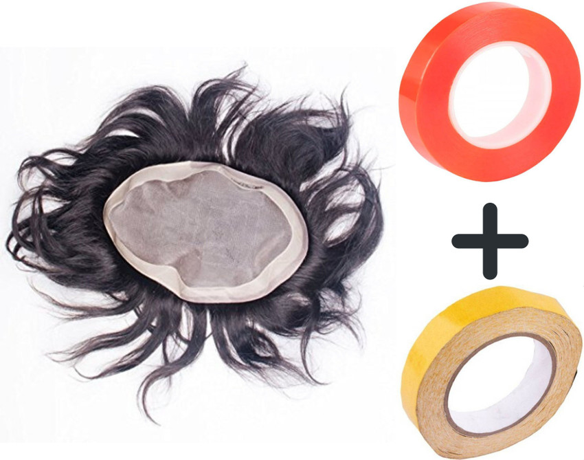 Details more than 152 hair patch tape tnbvietnam.edu.vn