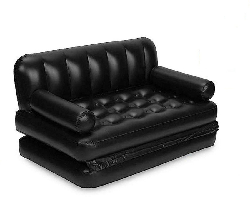 5 In 1 Air Sofa Bed Flipkart Baci Living Room