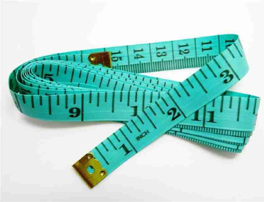 https://rukminim1.flixcart.com/image/850/1000/k4yhtow0/measurement-tape/8/j/x/1-5-1-50-meter-150-cm-superior-quality-cloth-object-body-original-imafnramuzhnvvgt.jpeg?q=20