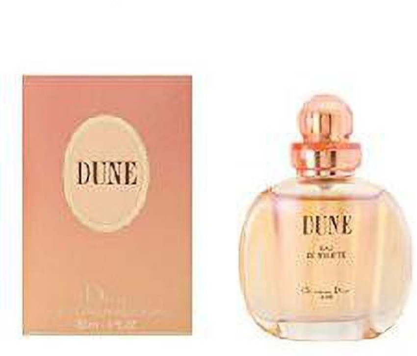 Mua Christian Dior Dune Eau De Toilette 34 fl oz 100 ml Parallel  Import trên Amazon Nhật chính hãng 2023  Giaonhan247