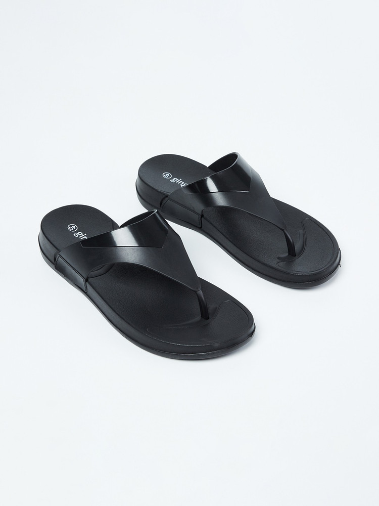 Ginger Flip Flops Online India