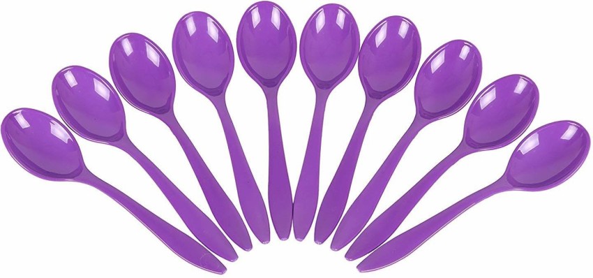 https://rukminim1.flixcart.com/image/850/1000/k4yhtow0/spoon/t/m/j/plastic-spoons-colorful-spoons-swilco-original-imafnq7zzeghwmsj.jpeg?q=90