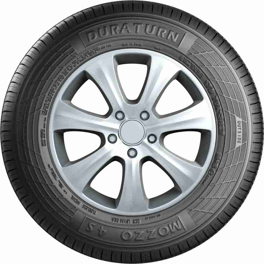 Apollo 4G Life 185/65 R15 88T Tubeless Car Tyre 4 Wheeler Tyre Price in  India - Buy Apollo 4G Life 185/65 R15 88T Tubeless Car Tyre 4 Wheeler Tyre  online at