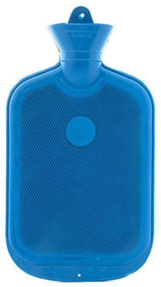 Discover 147+ electric hot water bag singapore kidsdream.edu.vn