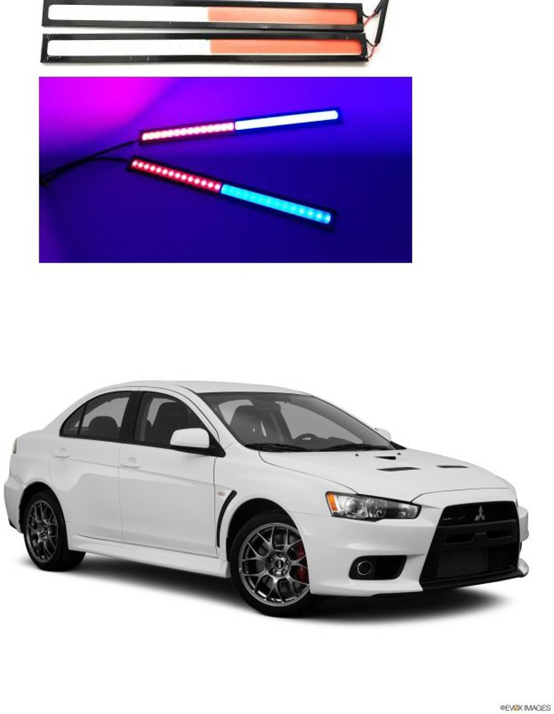 Blue Led Lights For Car Exterior In India Shelly Lighting