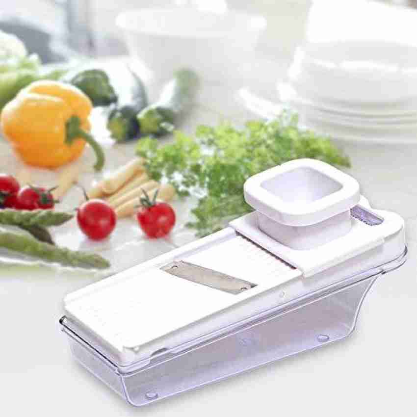 https://rukminim1.flixcart.com/image/850/1000/k51cpe80/chopper/u/g/p/hir-12-plastic-stainless-steel-vegetable-dry-fruit-slicer-multi-original-imafjvahts7gspjx.jpeg?q=20