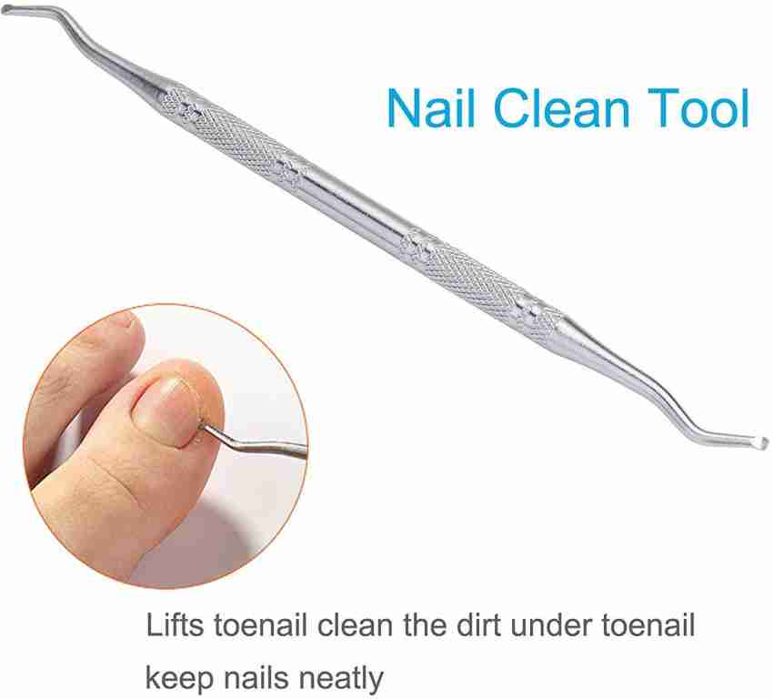 1pcs Heavy Duty Nail Clippers for Thick Nails - Best Professional Toenail  Clippers for Men Women Seniors - Large Medical Grade Podiatrist Nail  Nippers Toe Clipper for Ingrown Nails