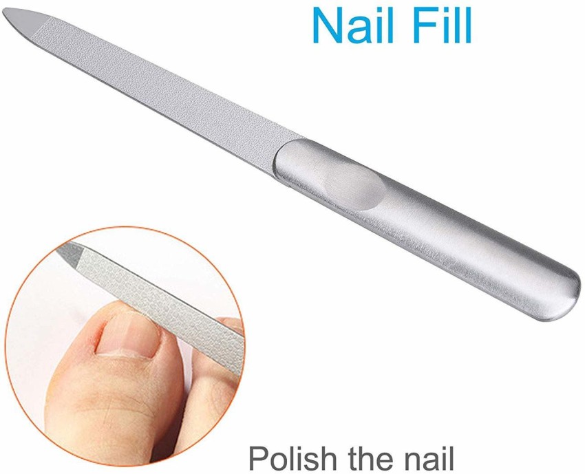 1pcs Heavy Duty Nail Clippers for Thick Nails - Best Professional Toenail  Clippers for Men Women Seniors - Large Medical Grade Podiatrist Nail  Nippers Toe Clipper for Ingrown Nails