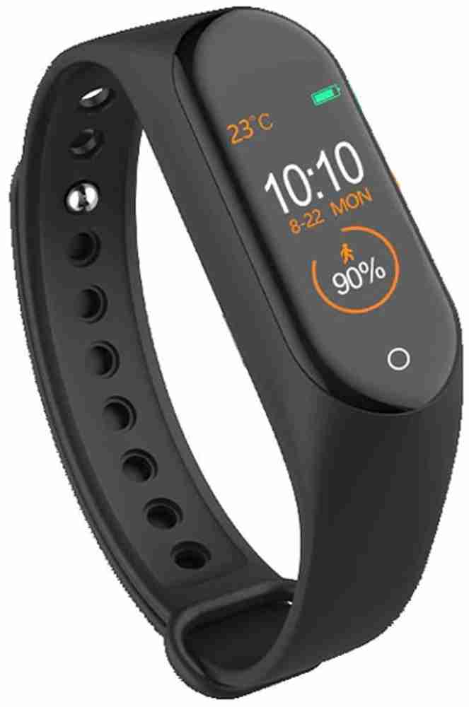 Band m4 outlet price