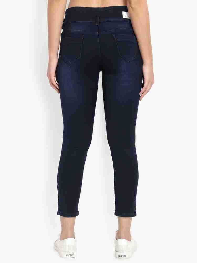 Pantaloons jeans outlet online