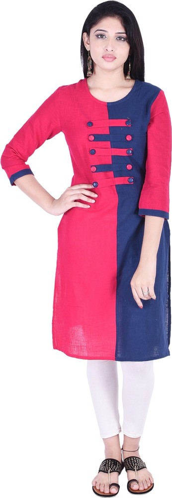 aanchi khushi 101110 Series 5350  5 GSt Extra stylish kurti with jacket  pattern collection online