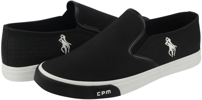 cipramo shoes