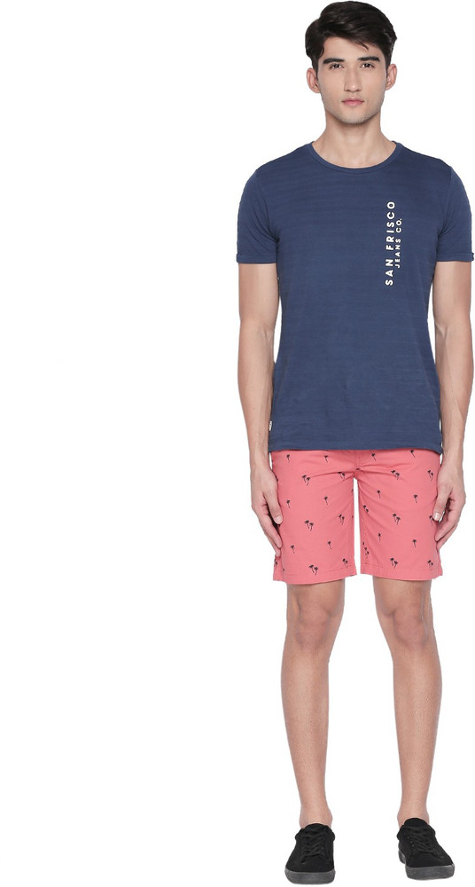 Pantalon portero niño decimas cheap