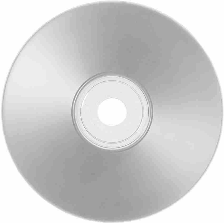 Cara Mengatasi DVD CD Drive Tidak Bisa Buka Atau Akses