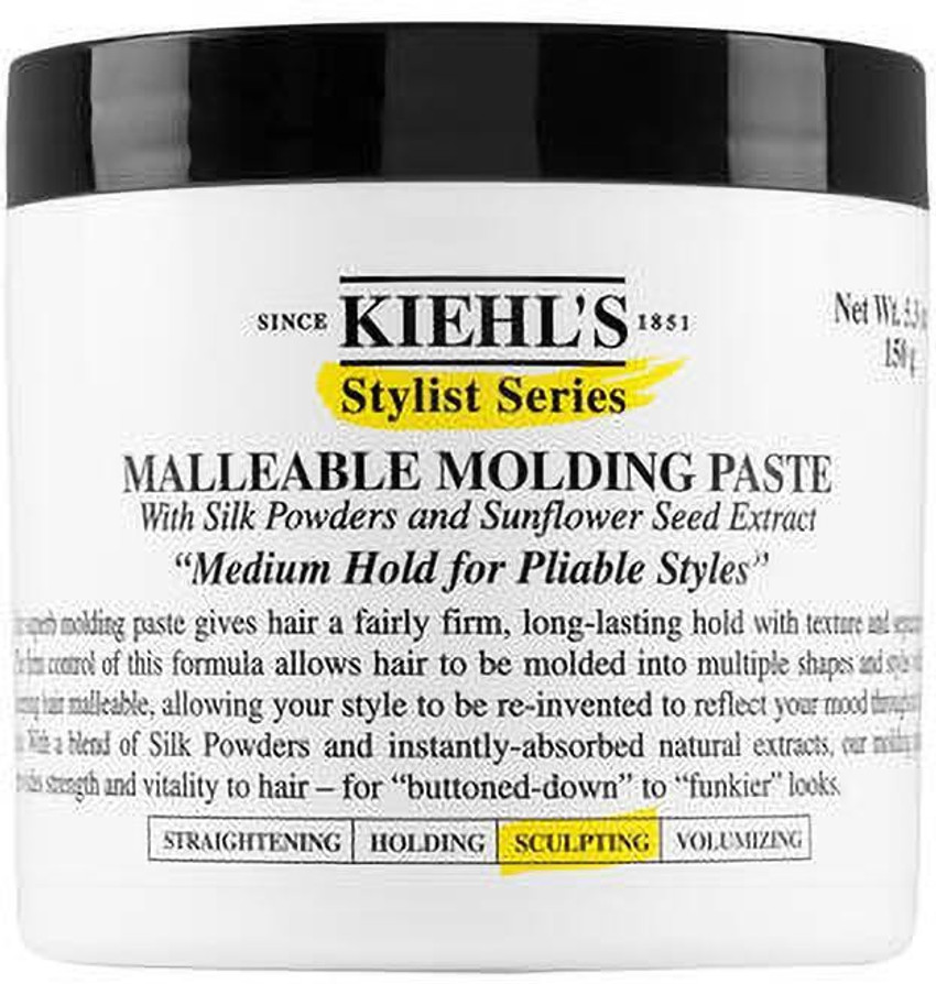 Share 75+ molding paste hair best in.eteachers