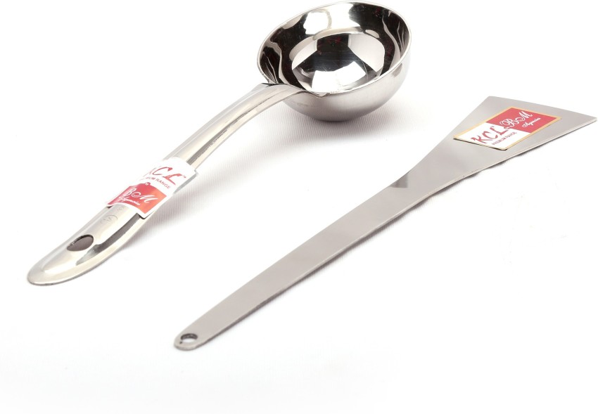 https://rukminim1.flixcart.com/image/850/1000/k55n0y80/kitchen-tool-set/d/e/g/dosa-turner-pour-spoon-2-kcl-original-imafnwaqa5ggfary.jpeg?q=90