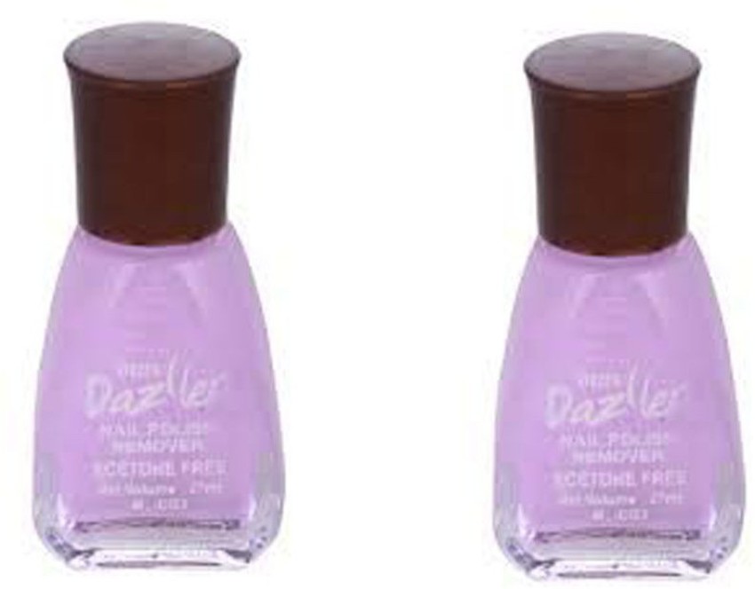 2. How to Find the Perfect Dazzler Nail Polish Color Code - wide 6