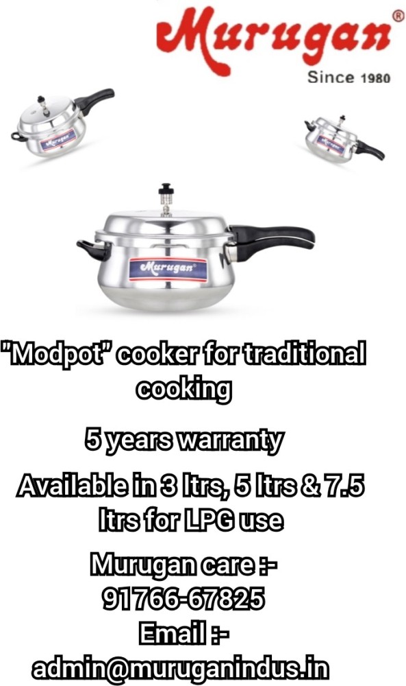 https://rukminim1.flixcart.com/image/850/1000/k55n0y80/pressure-cooker/h/3/b/mpc-modpot-aluminium-pressure-cooker-7-5-ltrs-outer-lid-murugan-original-imafnvwa6vu5hkgk.jpeg?q=90