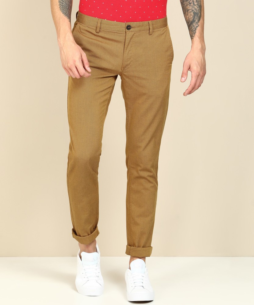 Details more than 87 indian terrain brooklyn fit trousers - in.cdgdbentre