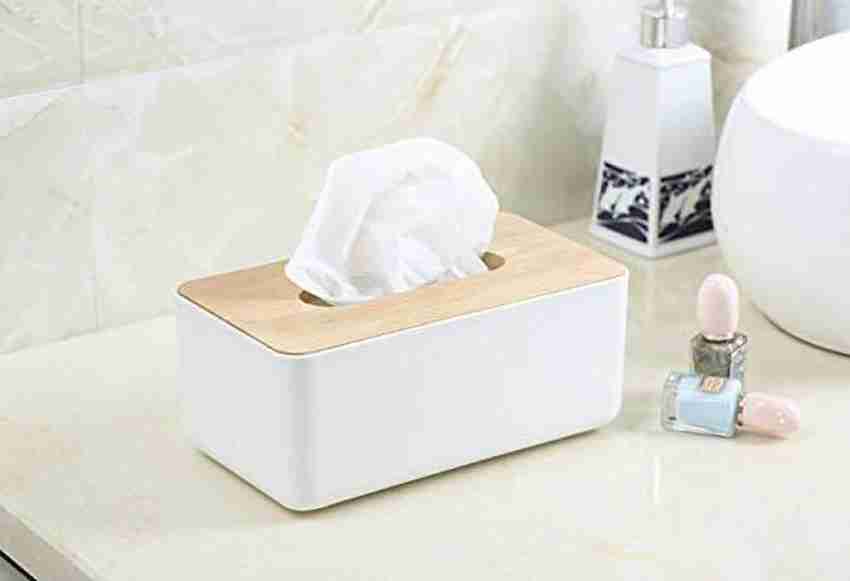 https://rukminim1.flixcart.com/image/850/1000/k58hwnk0/desk-organizer/k/n/z/rectangular-shape-wooden-cover-tissue-box-holder-paper-napkin-original-imafnjdvy5jntnrh.jpeg?q=20