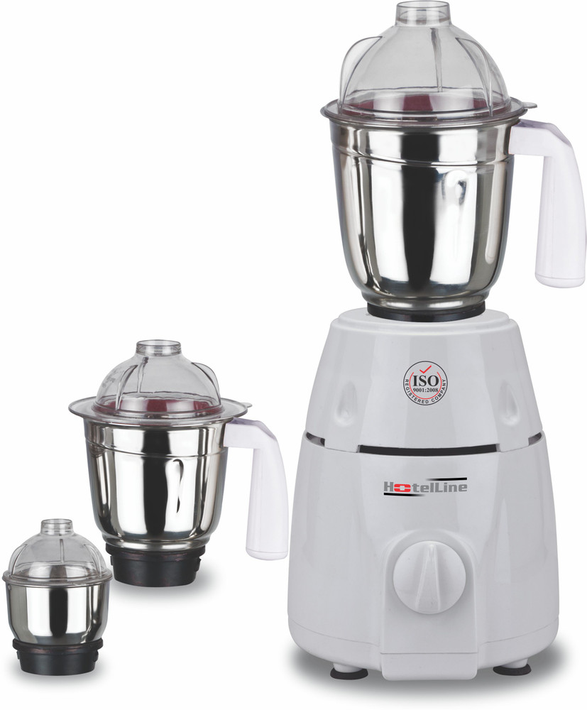 1200 watt mixer grinder price