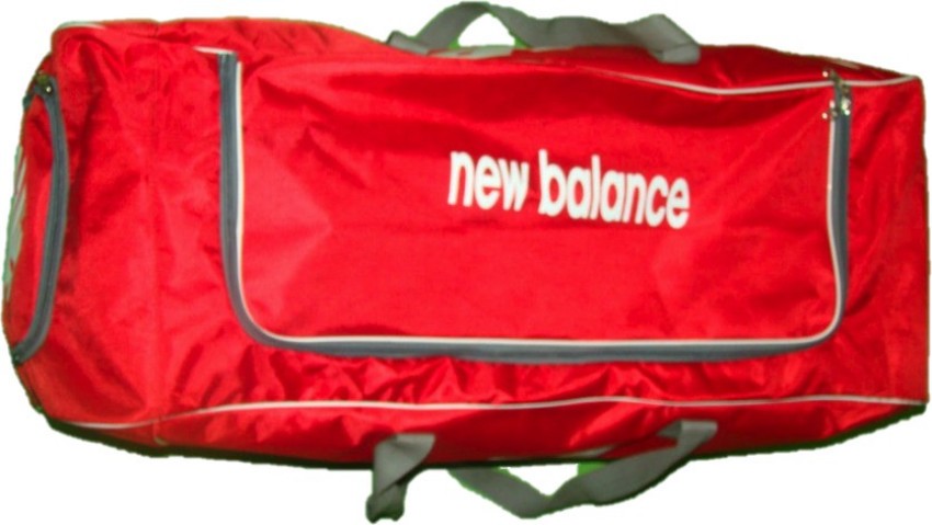 New Balance DC 680 Backpack Cricket Kit Bag – Buy Cricket Online