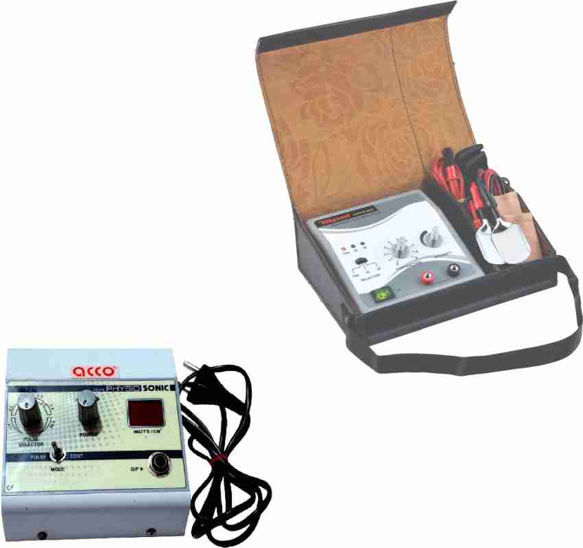 https://rukminim1.flixcart.com/image/850/1000/k5bcscw0/electrotherapy/t/s/9/pain-relif-1-mhz-mini-ultrasound-therapy-unit-with-single-original-imafzyzaqvecf5ha.jpeg?q=20