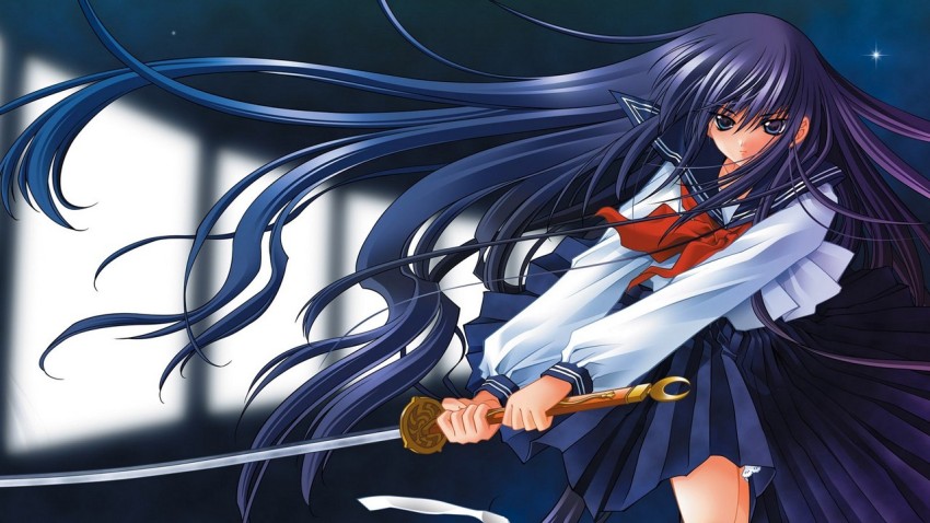 850 Anime Wallpaper ideas  anime wallpaper, anime, wallpaper