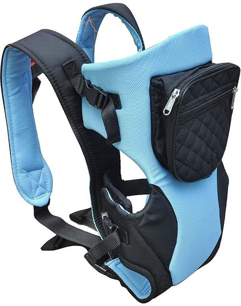 Discover more than 79 flipkart baby carry bags in.duhocakina