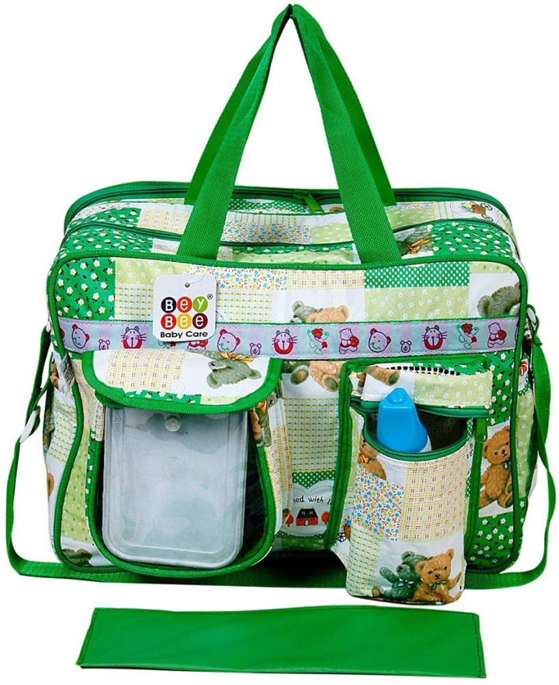 Discover more than 94 baby boy bags online best - in.cdgdbentre