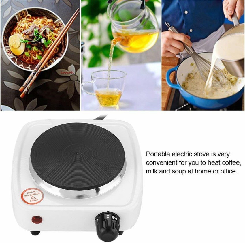 https://rukminim1.flixcart.com/image/850/1000/k5cs87k0/electric-cooking-heater/a/h/b/500w-electric-mini-stove-burner-hot-plate-coffee-heater-xydrozen-original-imafzfd4ee3hmztc.jpeg?q=90