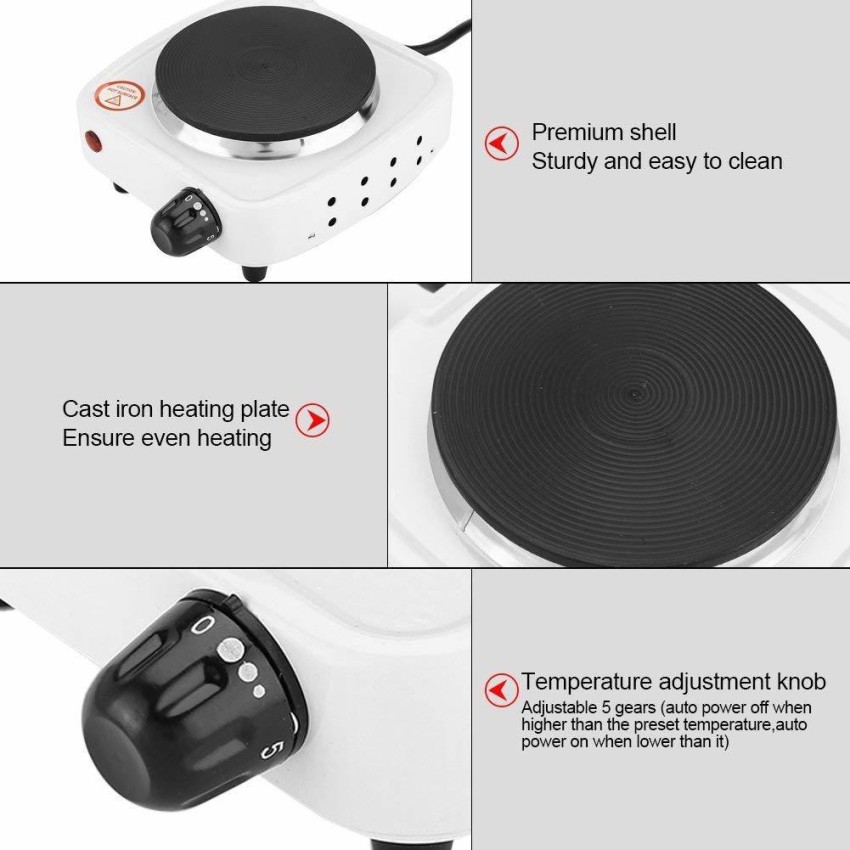 https://rukminim1.flixcart.com/image/850/1000/k5cs87k0/electric-cooking-heater/a/h/b/500w-electric-mini-stove-burner-hot-plate-coffee-heater-xydrozen-original-imafzfd4jzncqjgu.jpeg?q=90