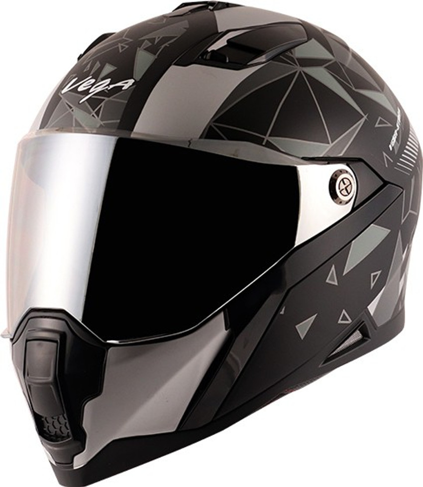 vega off road helmet flipkart