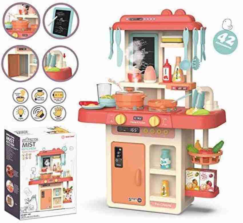 kitchen set for 1 year old