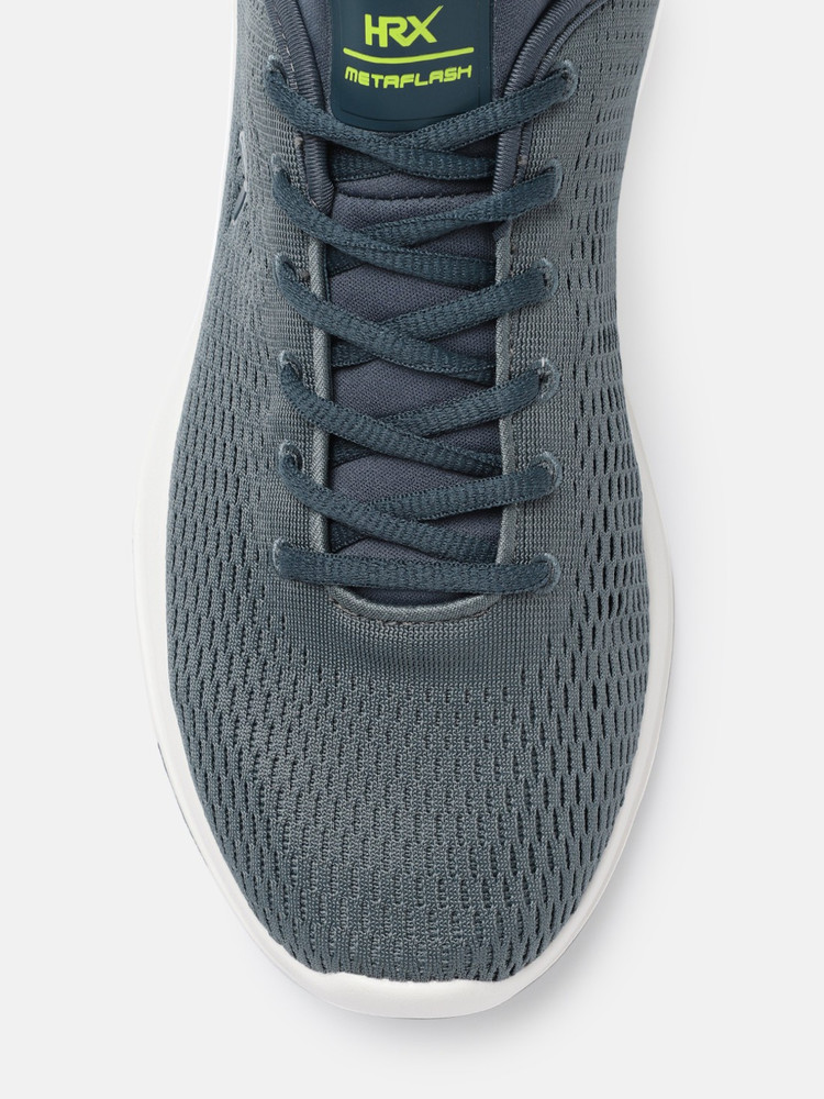 HRX by Hrithik Roshan Men Metaflash 