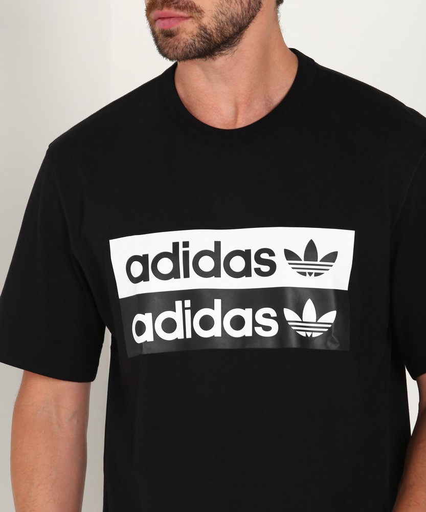 camiseta original adidas