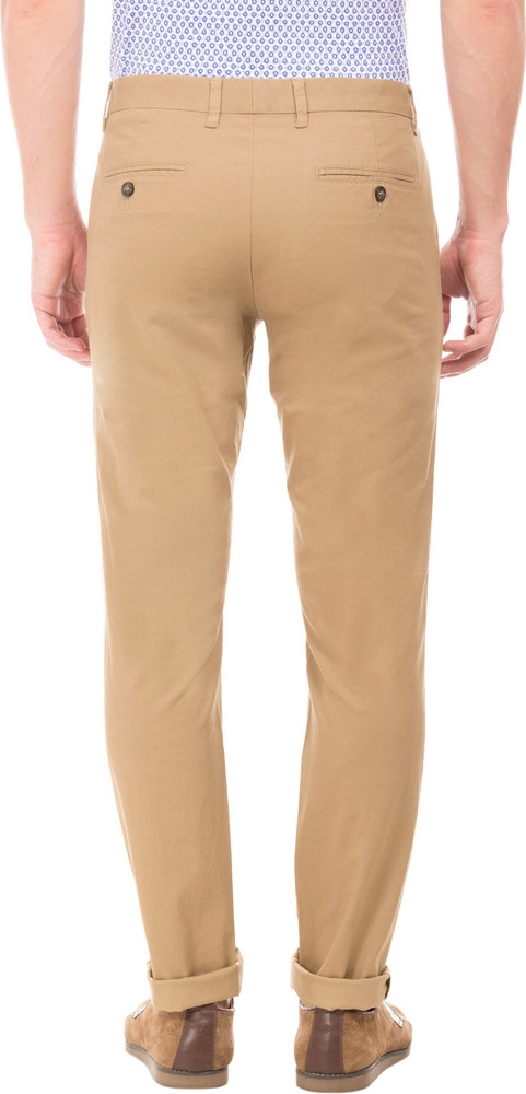 The Arvind Store Rise and shine with impeccable style Start your day right  by dressing your best in our refined and sophisticated formal collection  From the crisp shirt to the tailored trousers