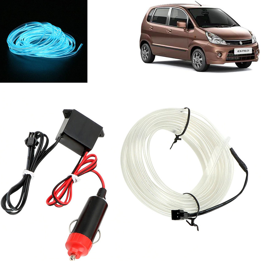 Zen Car Interior Parts Sale, SAVE 42% - pasarentacar.com