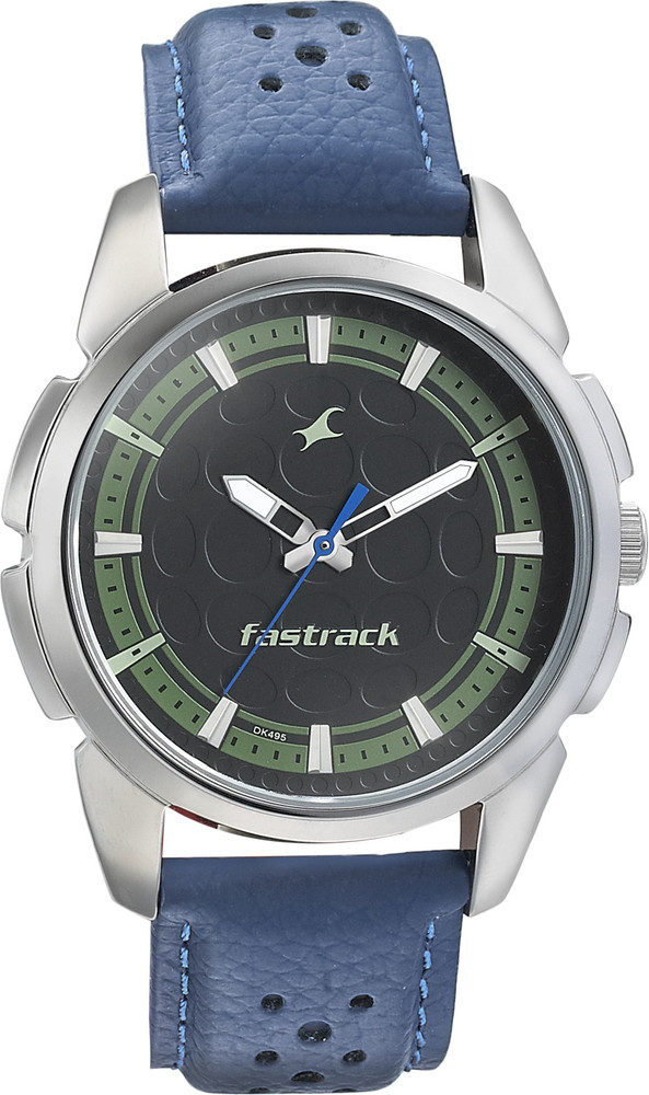 fastrack 3233saa