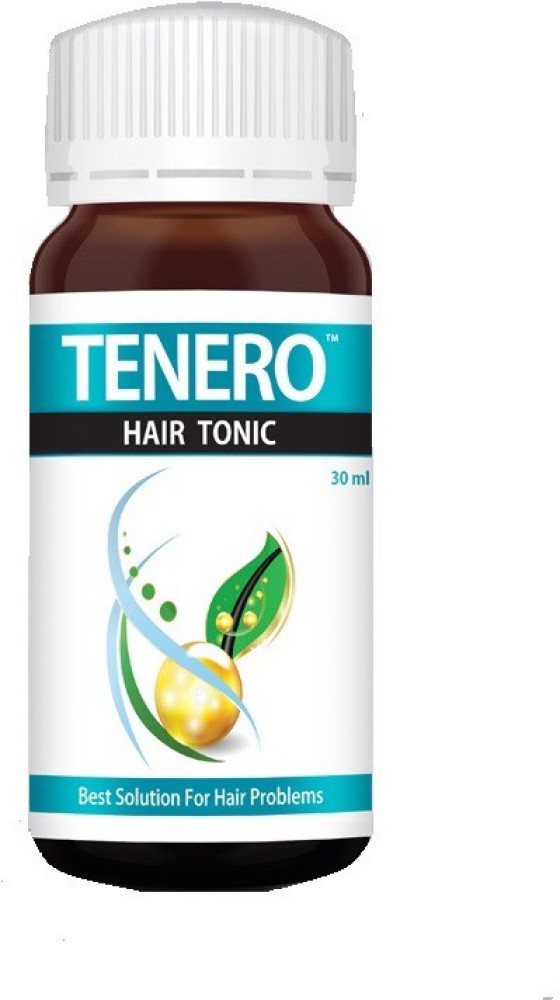 Herbal Natural Keva Cool Hair Oil at Rs 180bottle in Anand  ID  23718340662