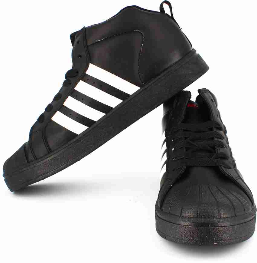 sparx mens sd0607g sneakers