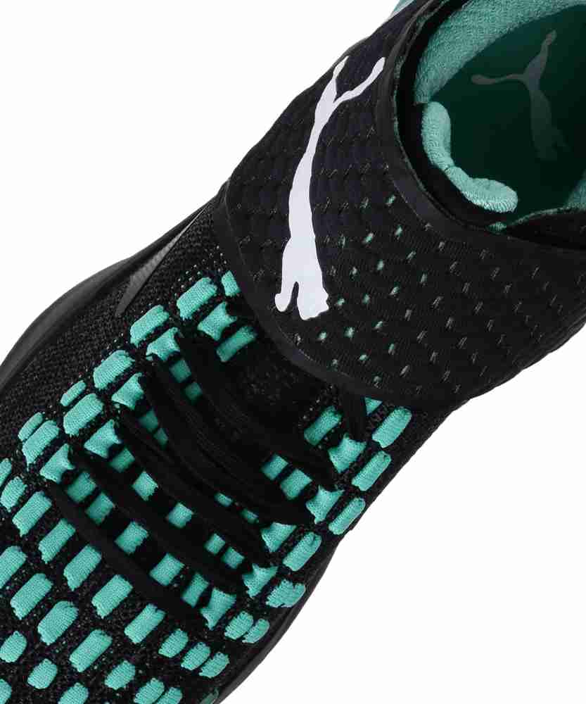 PUMA Rise XT 1 Training & Shoes For - Buy PUMA Rise XT FUSE 1 Training & Gym Shoes For Women Online at Best Price - Shop Online Footwears in India | Flipkart.com