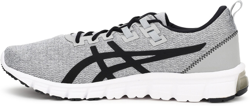 asics gel quantum 90