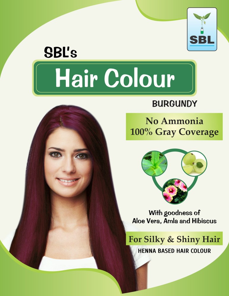 Vegetable Hair Dye Outlet Website Save 53  jlcatjgobmx