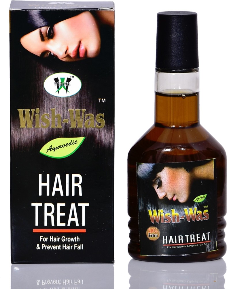 Buy Atrimed Denz  Darc Hair Oil 100ml in Delhi India at healthwithherbal