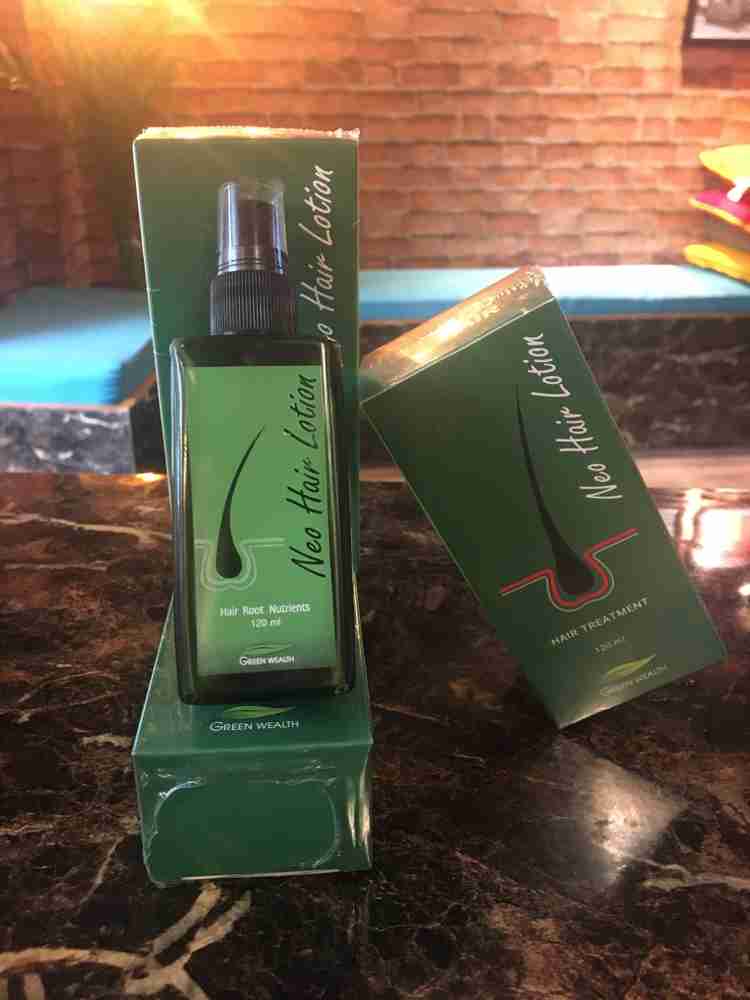 neo hair lotion neo hair - Price in India, Buy neo hair lotion neo hair Online In India, Reviews, Ratings & Features neo hair lotion neo hair - Price in India, Buy neo hair lotion neo hair Online In India, Reviews, Ratings & Features