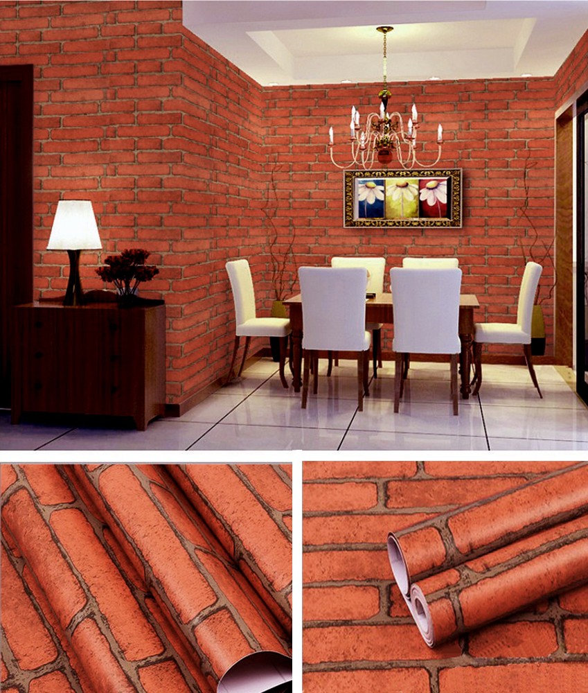 Red Brick Wall Photos Download The BEST Free Red Brick Wall Stock Photos   HD Images