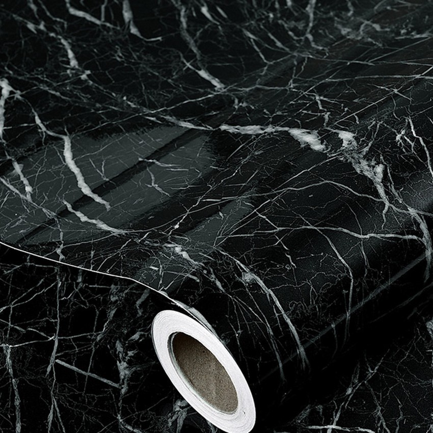 Natural black marble texture for skin tile wallpaper luxurious background  for design art work 2223685 Stock Photo at Vecteezy