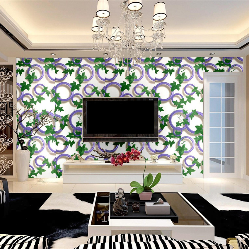 Details more than 177 ceiling wallpaper flipkart best 3tdesign.edu.vn