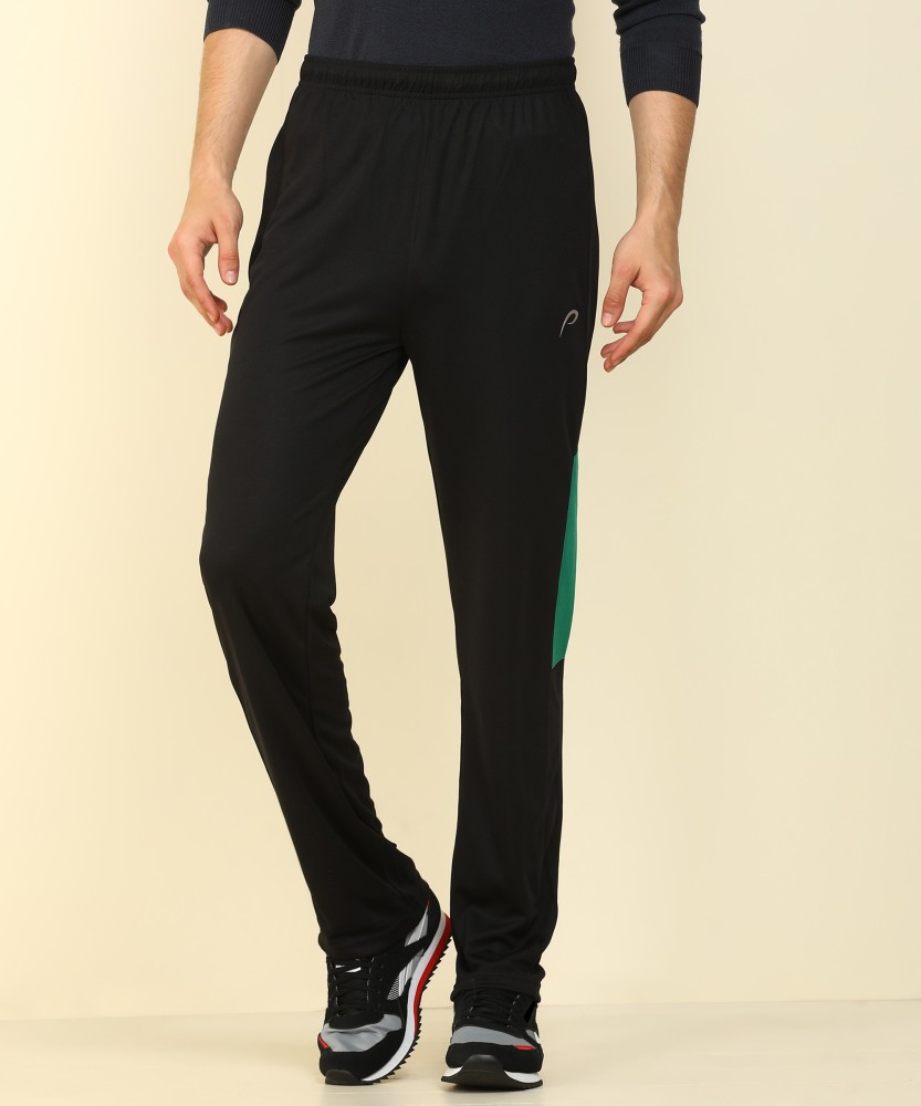 Flipkart store track pants